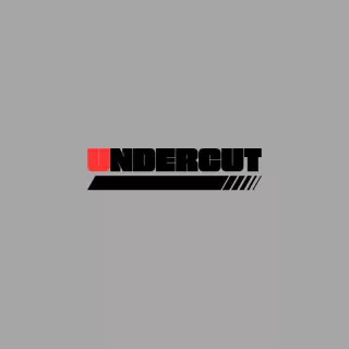 Undercut