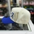 Marca new era - Crown Caps