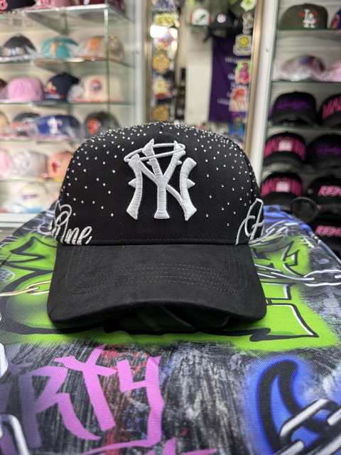 ThirtyOne (ThirtyOne forever) full set