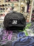 ThirtyOne (ThirtyOne forever) full set - tienda en línea