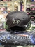 Imagen de ThirtyOne (Ny graffity) full set