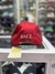 Báez - Crown Caps