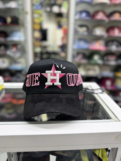 Marca Dandy Hats x rudeawakenings - comprar en línea