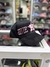Marca Dandy Hats x rudeawakenings en internet