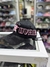 Marca Dandy Hats x rudeawakenings - Crown Caps
