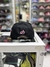 Marca Dandy Hats x rudeawakenings - tienda en línea