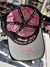 Imagen de Marca Dandy Hats x rudeawakenings