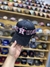 Marca Dandy Hats x rudeawakenings