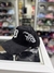 Dandy Hats D skull hands - comprar en línea