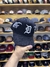 Imagen de Dandy Hats D skull hands