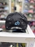 Dandy Hats en internet