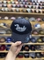 Imagen de Dandy Hats