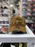 Marca new era - comprar en línea
