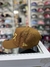 Marca new era - Crown Caps