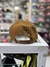 Marca new era - tienda en línea