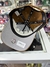 Imagen de Marca new era