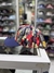 Marca new era - tienda en línea