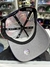 Imagen de Marca new era