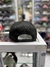 Marca new era - Crown Caps