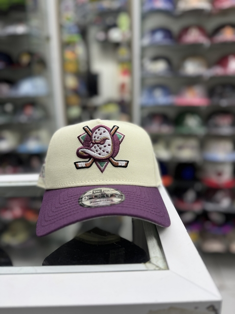 Marca new era - comprar en línea