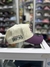 Marca new era en internet