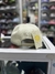 Marca new era - Crown Caps