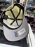 Imagen de Marca new era
