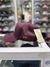 Marca new era - tienda en línea
