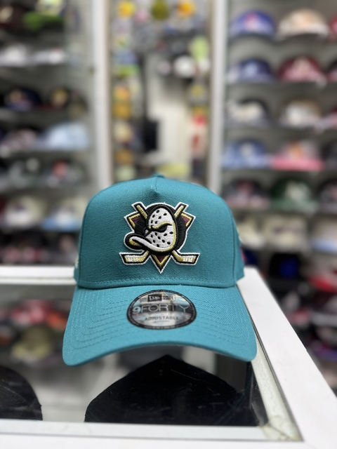 Marca new era - comprar en línea