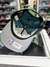 Imagen de Marca new era
