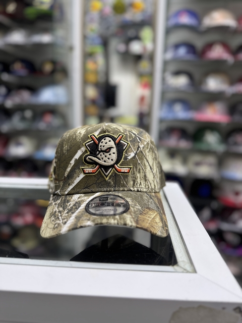 Marca new era - comprar en línea