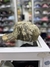 Marca new era - tienda en línea