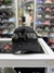 Marca florence caps - comprar en línea