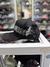 Marca florence caps - Crown Caps
