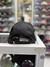 Marca florence caps - tienda en línea