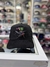 Marca boss hats - comprar en línea