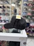 Marca boss hats - Crown Caps