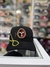 Marca boss hats - comprar en línea