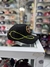 Marca boss hats en internet