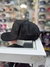 Marca boss hats - Crown Caps