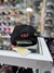 Marca boss hats - tienda en línea