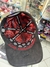 Imagen de Marca boss hats