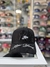 Marca boss hats - comprar en línea