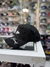 Marca boss hats en internet
