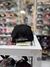 Marca boss hats - tienda en línea