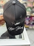 Imagen de Marca boss hats