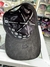 Marca boss hats