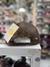 Marca ranch and corral - Crown Caps