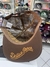 Imagen de Marca ranch and corral