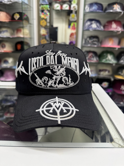 Báez x Víctor mendivil - comprar en línea